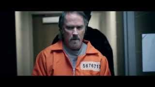 Mr. What - Official Movie Trailer (2014) HD