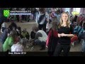Petrovice u Karviné: dětský karneval