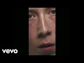 Eddy de Pretto - Fête de trop Eddy de Pretto - Fête de trop