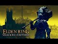   Elden Ring - Shadow of the Erdtree #7