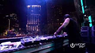 VIDEO: Ultra Music Festival Video 2015 VIDEO: Ultra Music Festival Video 2015