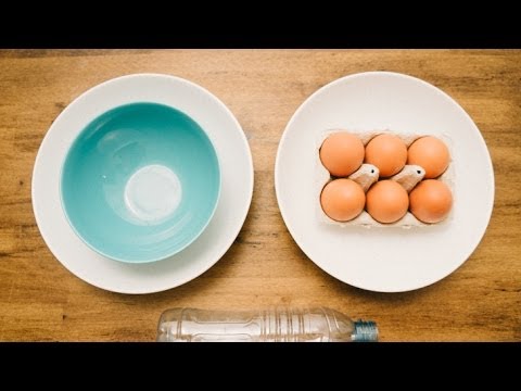 Image youtube