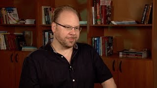 Обслуживание внешнего долга – главная проблема Украины