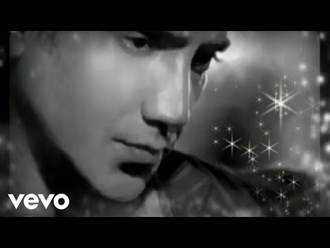 Perfume De Gardenias - Alejandro Fernandez