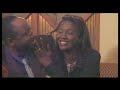 Photo Sex Alcohol And Hiv A Film In Amharic With English Captions Global Dialogues