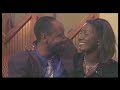 Image Sex Alcohol And Hiv A Film In Amharic With English Captions Global Dialogues