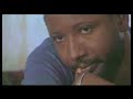 Picture Sex Alcohol And Hiv A Film In Amharic With English Captions Global Dialogues