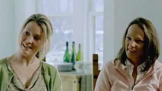 Grace Is Gone Trailer