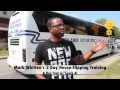 How To Flip Houses & How to Wholesale Houses