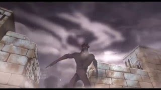 The Last Fiction second trailer