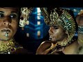 FLORENCE AND THE MACHINE - Spectrum FLORENCE AND THE MACHINE - Spectrum