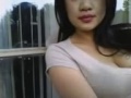 Picture Tante Cantik Main Camfrog