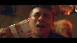 LOBSTER COP TRAILER ANZ IN CINEMAS 21 JUNE LOBSTER COP TRAILER ANZ IN CINEMAS 21 JUNE