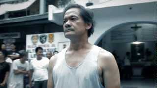 LAYANG BILANGGO (Trailer 2)