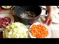 Фрагмент с середины видео Очень вкусное второе блюдо. Дымлама. Домляма рецепт Фрагмент с середины видео Очень вкусное второе блюдо. Дымлама. Домляма рецепт