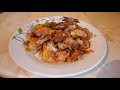 Фрагмент с конца видео Очень вкусное второе блюдо. Дымлама. Домляма рецепт Фрагмент с конца видео Очень вкусное второе блюдо. Дымлама. Домляма рецепт
