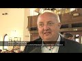 Hlučín: Nové knihy spisovatelky Jany Schlossárkové