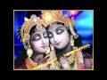 Darshan do ghanshyam