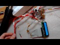 Паяльная станция на atmega328 своими руками 14