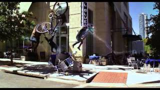Spy Kids 4 All the Time in the World Trailer.avi