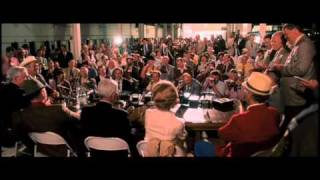 SECRETARIAT (CAMPEÓN) - TRAILER