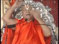 jagadguru shri rambhadracharya ji maharaj