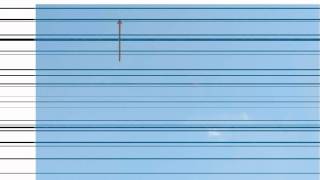 UFO/OVNI BORGOSESIA (VERCELLI) VIDEO TRAILER CUFOM E CUBMGC