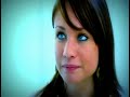 Image Labiaplasty For Young Adults