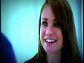 Picture Labiaplasty For Young Adults