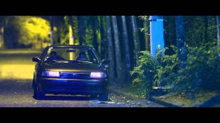 CODIGO PAZ TRAILER OFICIAL 2