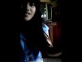 Picture Video Gadis Goyang Hot Sampai Bugil Bugilan Di Depan Kamera Sexy Video Hot