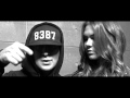 Мезза feat. Jamille - Не нужен никто (2014) Мезза feat. Jamille - Не нужен никто (2014)