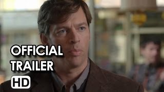 Angels Sing Theatrical Trailer (2013) - Harry Connick Jr, Connie Britton