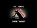 Picture Watch Romantic Sex Porn Videos 18
