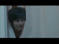 Photo This Isn T Sex Movie Caught Having Sex In The Car The Best Sex Girl Boy Hot Office Sex
