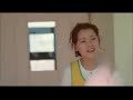 Image This Isn T Sex Movie Caught Having Sex In The Car The Best Sex Girl Boy Hot Office Sex