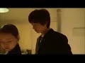 Picture This Isn T Sex Movie Caught Having Sex In The Car The Best Sex Girl Boy Hot Office Sex