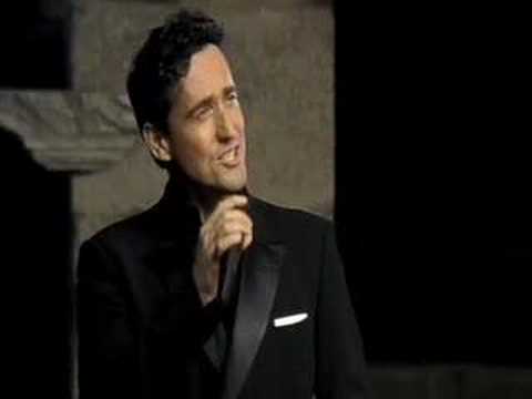 windows media player cannot play dvd video