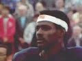 Download Tribute to Walter Payton video at savevid.com