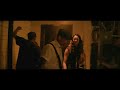 CHRIS BROWN - Fine China CHRIS BROWN - Fine China