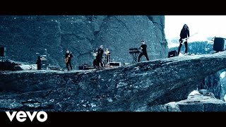 Shining – Last Day Live At Trolltunga Shining – Last Day Live At Trolltunga