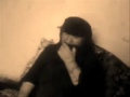 نواعي جنوبية..ميسان اونلاين