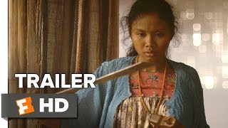 Marlina the Murderer in Four Acts Trailer #1 (2018) | Movieclips Indie