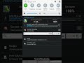 Фрагмент с средины видео Как скачать видео с YouTube на андроид без программ Фрагмент с средины видео Как скачать видео с YouTube на андроид без программ