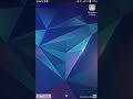 Фрагмент с конца видео Как скачать видео с YouTube на андроид без программ Фрагмент с конца видео Как скачать видео с YouTube на андроид без программ
