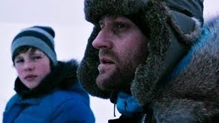 GNADE | Filmclips & Trailer german deutsch [HD]