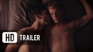 In Bloom (2014) - Official Trailer [HD]