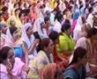 CHAITRA MELA 2008 PALLAV PART4