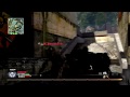 Photo Pornio Pwnz Episode 2