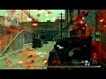 Image Pornio Pwnz Episode 2